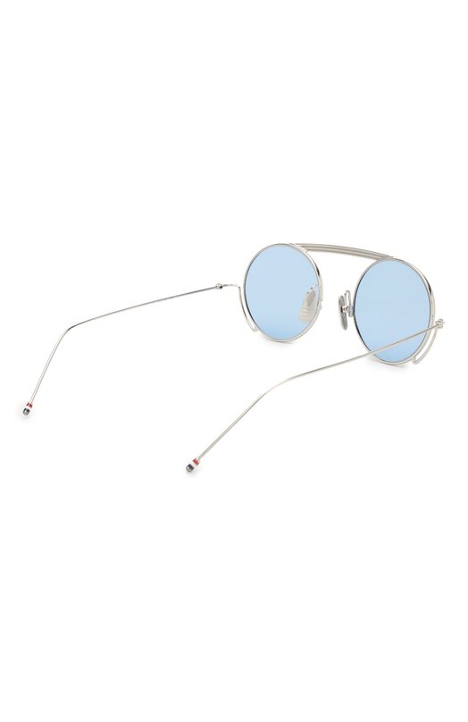Thom Browne Солнцезащитные очки Thom Browne