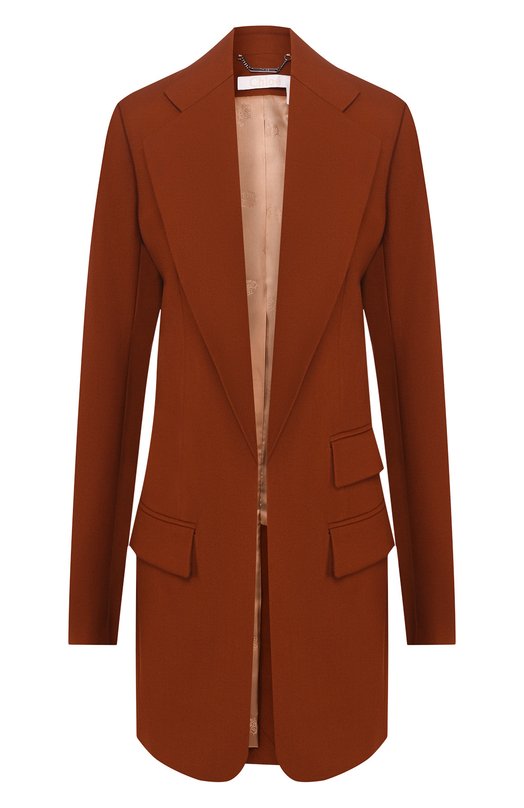 Жакет Chloé Жакет Chloé