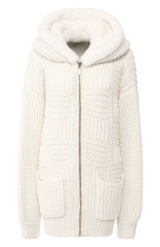 Кардиган Colombo