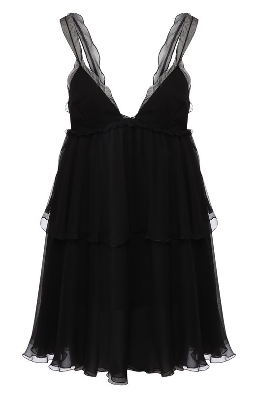 Платье Tom Ford Платье Tom Ford