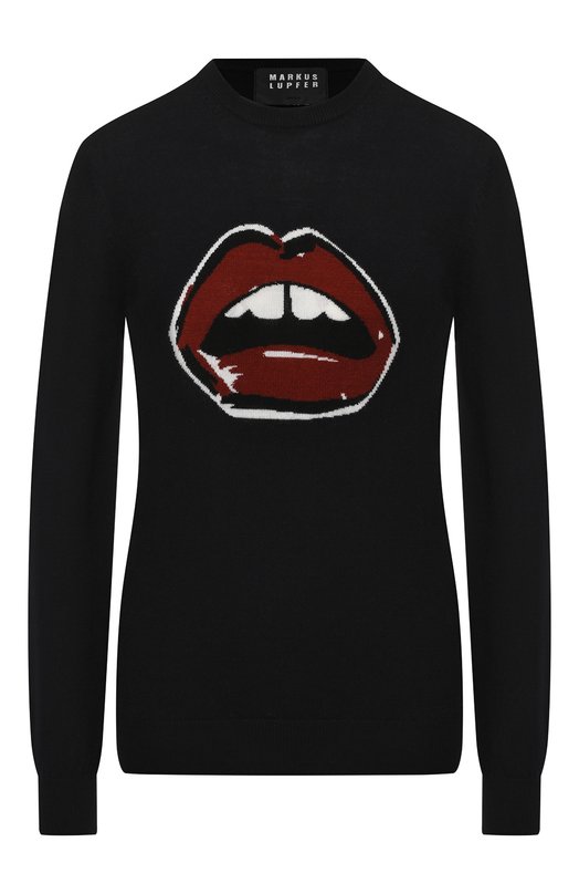 Свитер Markus Lupfer