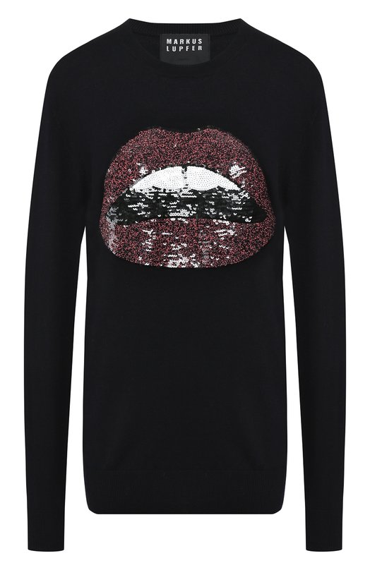 Свитер Markus Lupfer Свитер Markus Lupfer