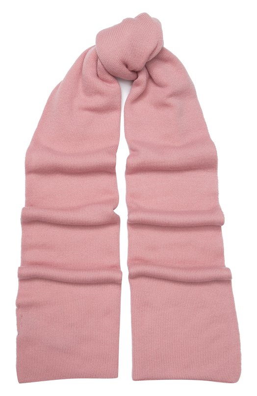 Кашемировый шарф TSUM Collection 