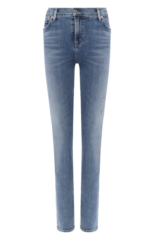 Джинсы Citizens Of Humanity