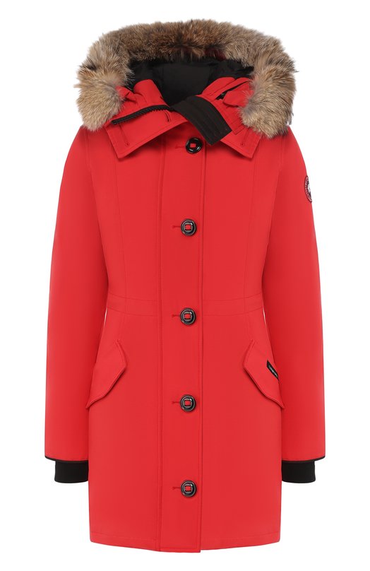 Куртка Canada Goose