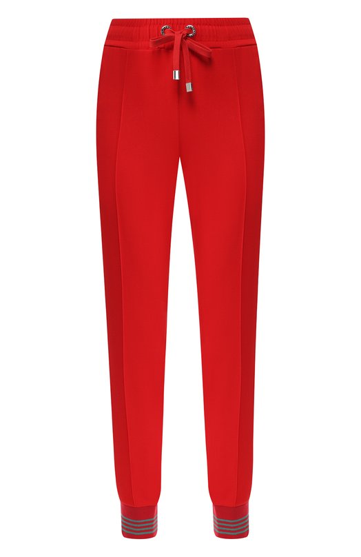 Брюки Dolce & Gabbana Брюки Dolce & Gabbana