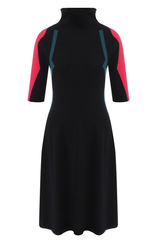 Платье Giorgio Armani Платье Giorgio Armani