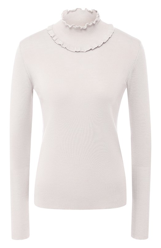 Свитер Giorgio Armani Свитер Giorgio Armani