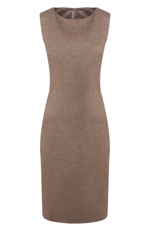 Платье Kiton Платье Kiton