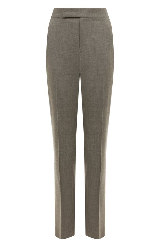 Брюки Ralph Lauren