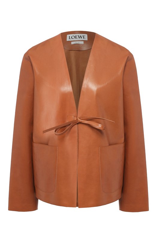 Жакет Loewe Жакет Loewe