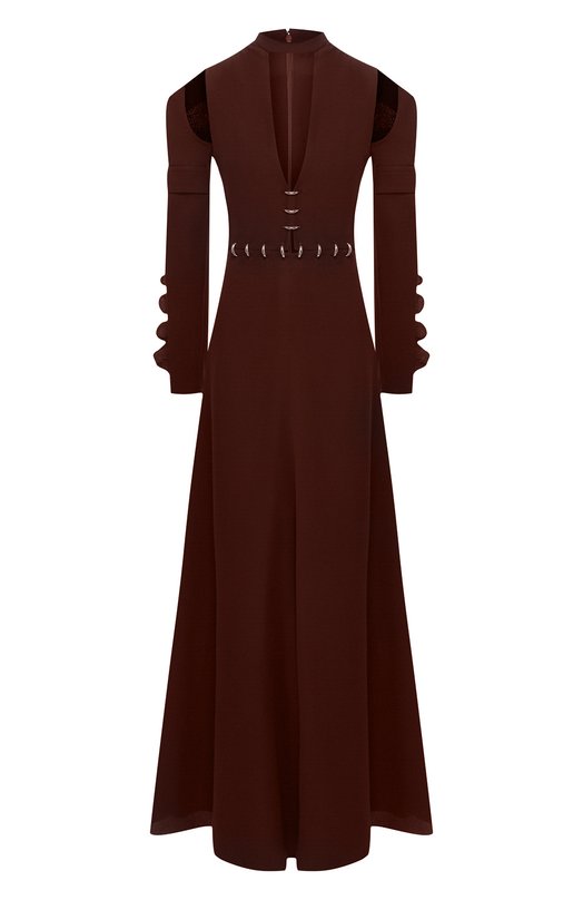 Платье Chloé Платье Chloé