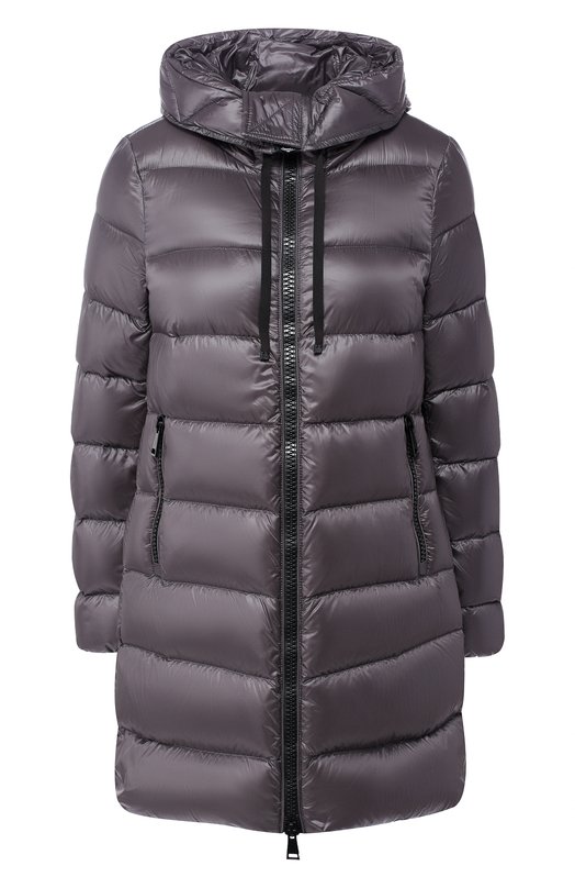 Куртка Moncler