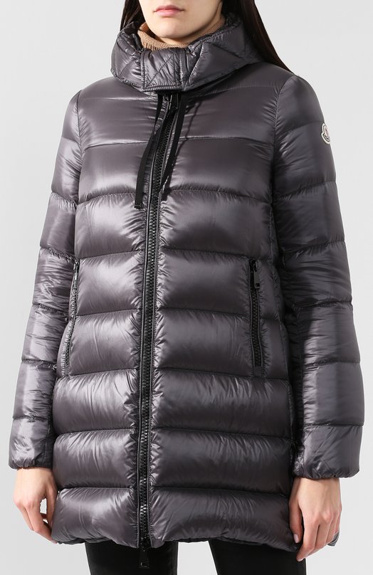 Куртка Moncler