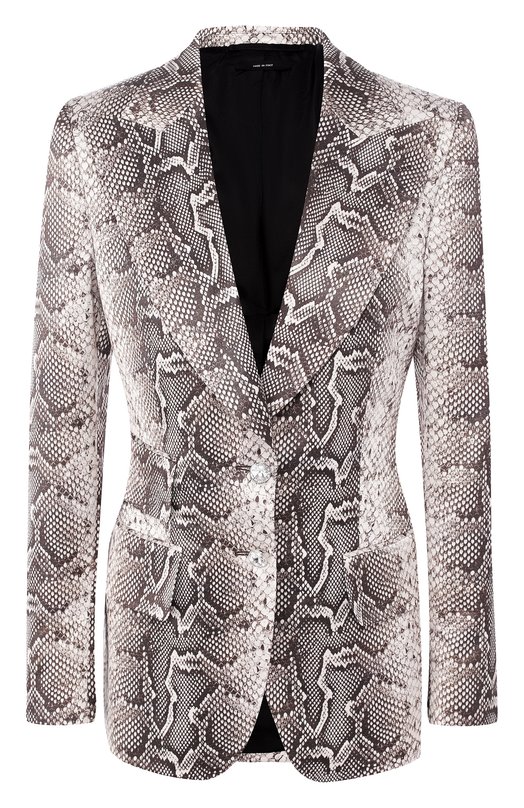 Жакет Tom Ford Жакет Tom Ford