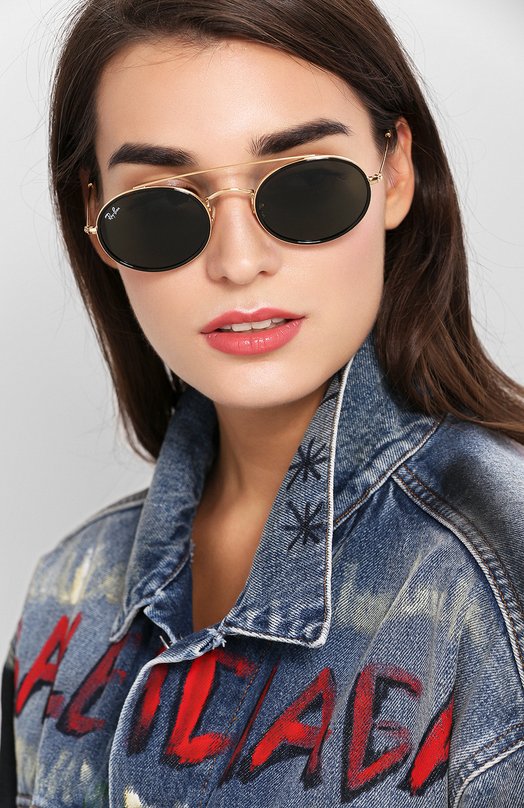 Ray-Ban Солнцезащитные очки Ray-Ban