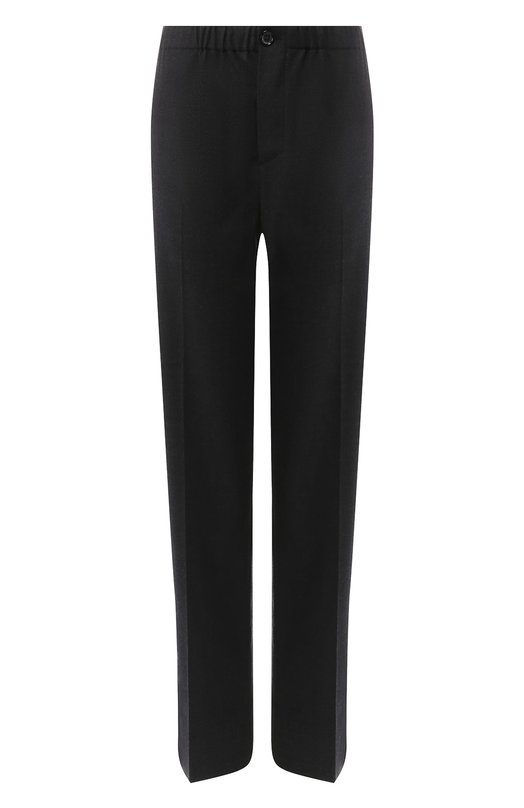 Брюки Loro Piana