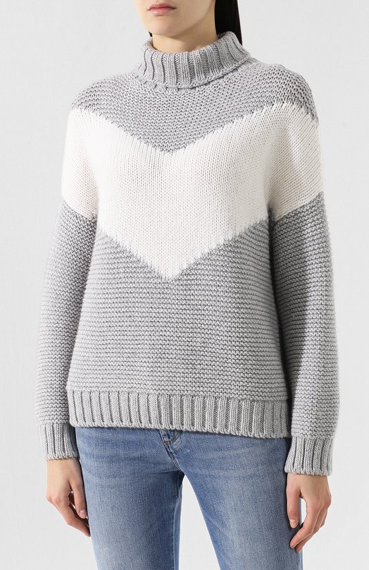 Свитер Loro Piana Свитер Loro Piana