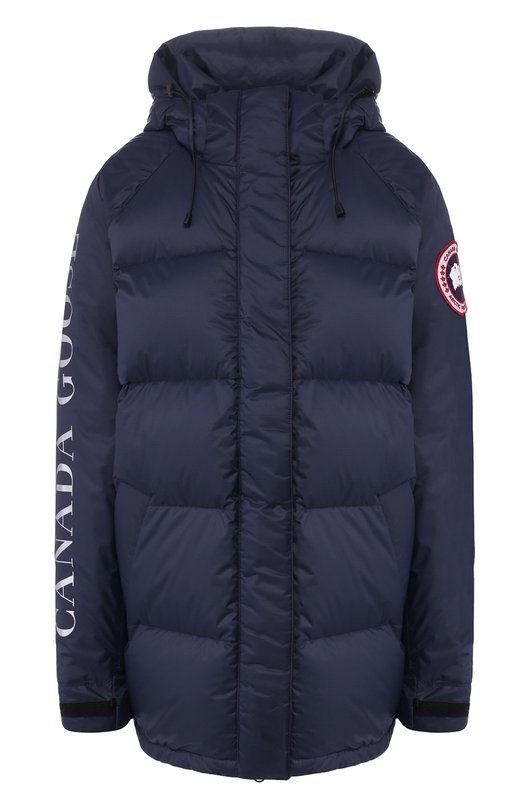 Куртка Canada Goose
