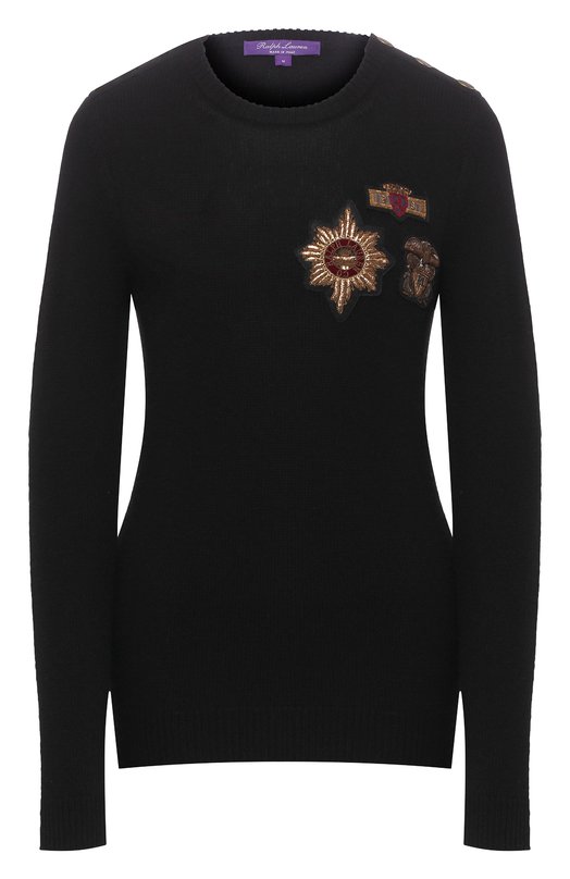Свитер Ralph Lauren Свитер Ralph Lauren