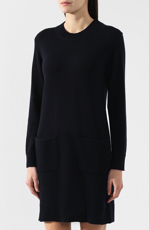 Платье Burberry