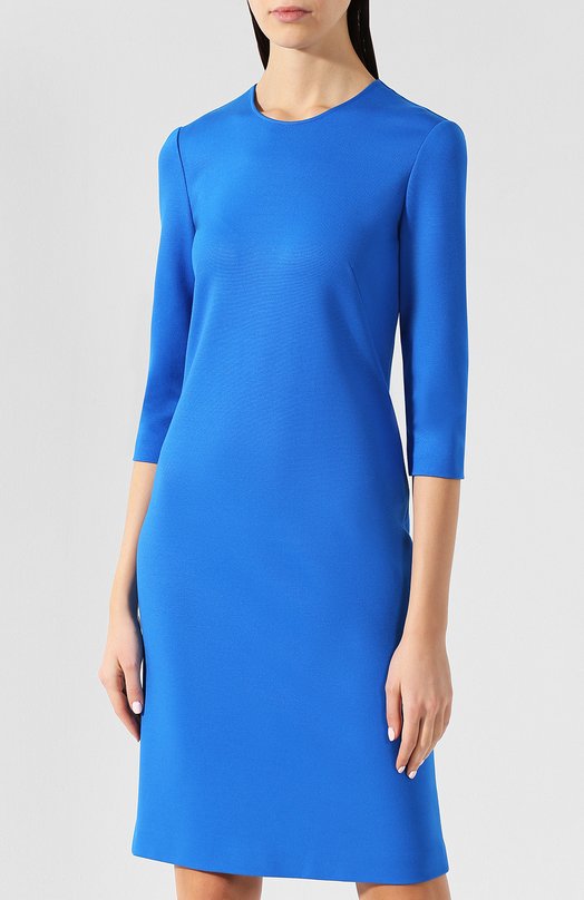 Платье Emilio Pucci