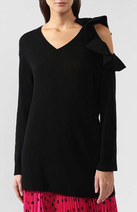 Свитер Valentino Свитер Valentino