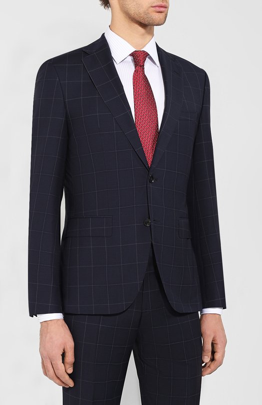 Boss мужской костюм летний. Zarina жакет зеленый. роберто бриони костюм. приталенный жакет. черный костюм дольче габбана женский.