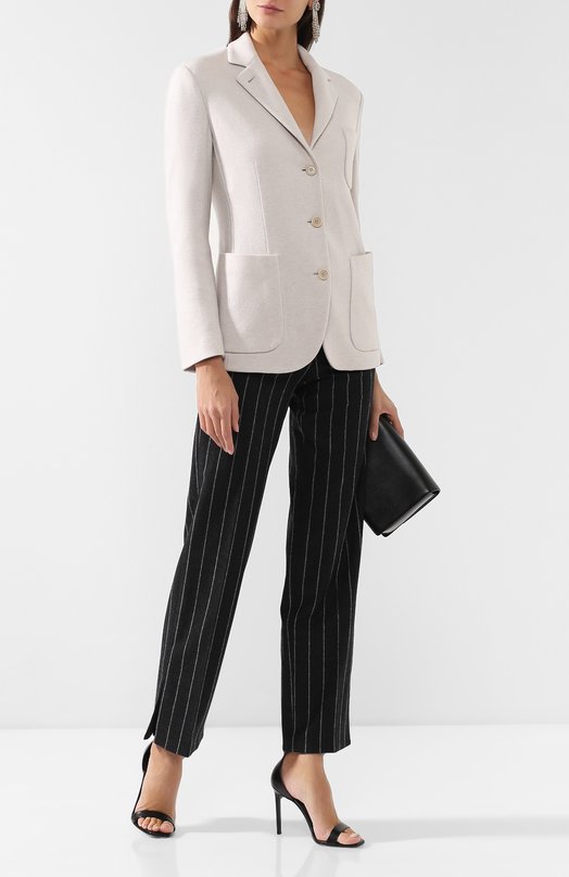 Жакет Loro Piana