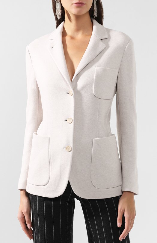 Жакет Loro Piana