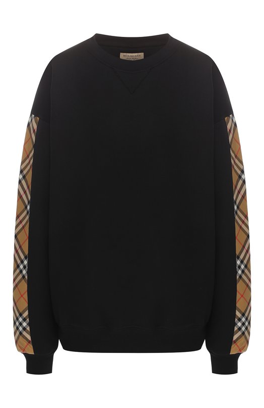 Свитер Burberry Свитер Burberry