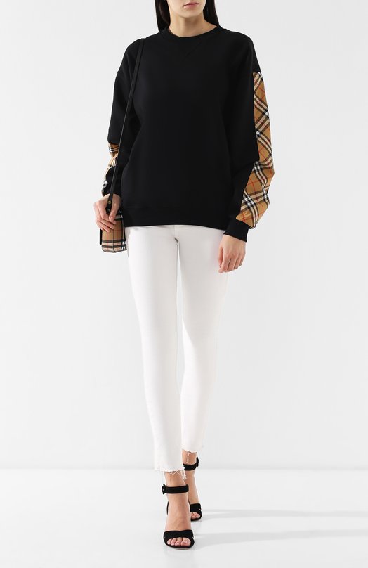 Свитер Burberry Свитер Burberry