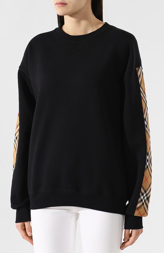 Свитер Burberry Свитер Burberry