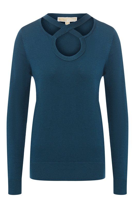 Свитер MICHAEL Michael Kors