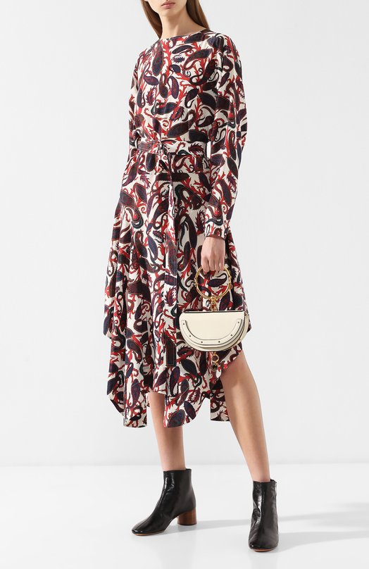Платье Chloé Платье Chloé