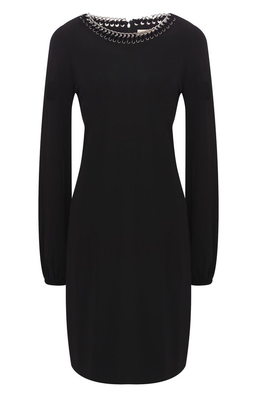 Платье MICHAEL Michael Kors Платье MICHAEL Michael Kors