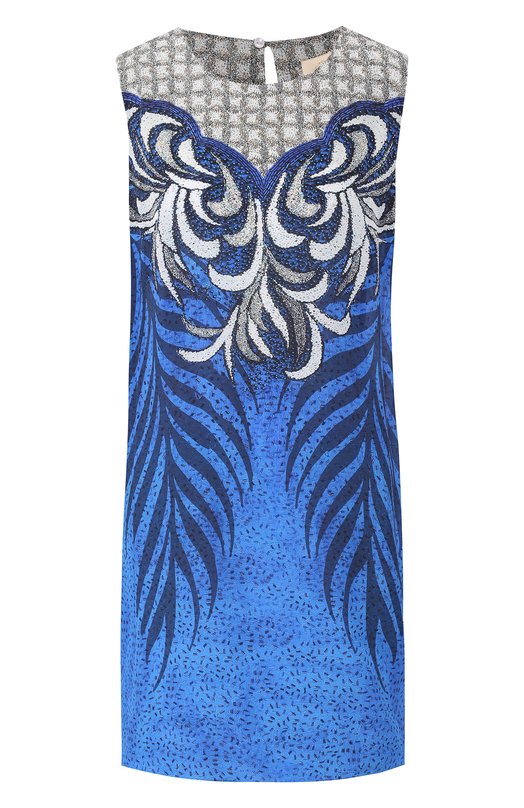 Платье Gottex Платье Gottex