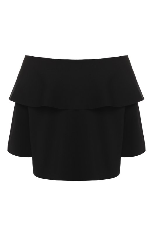 Топ Stella McCartney Топ Stella McCartney