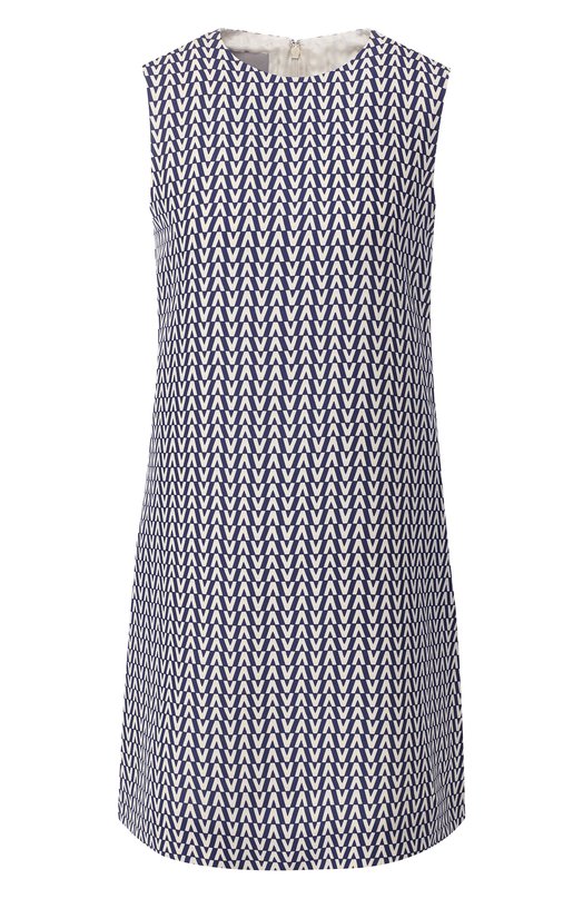 Платье Valentino Платье Valentino