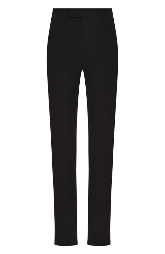 Брюки Helmut Lang