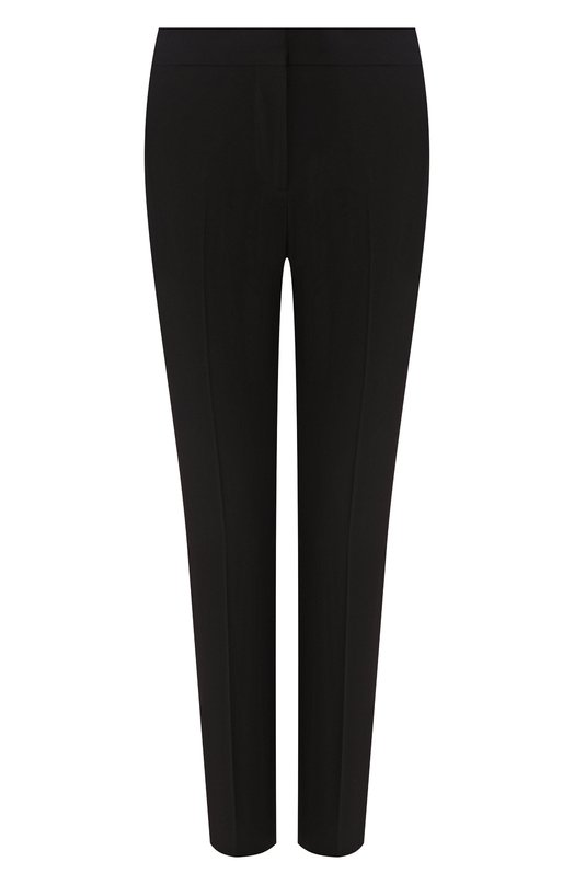 Брюки Alexander McQueen