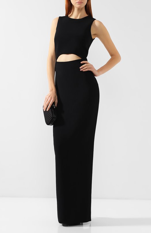 Платье Tom Ford Платье Tom Ford