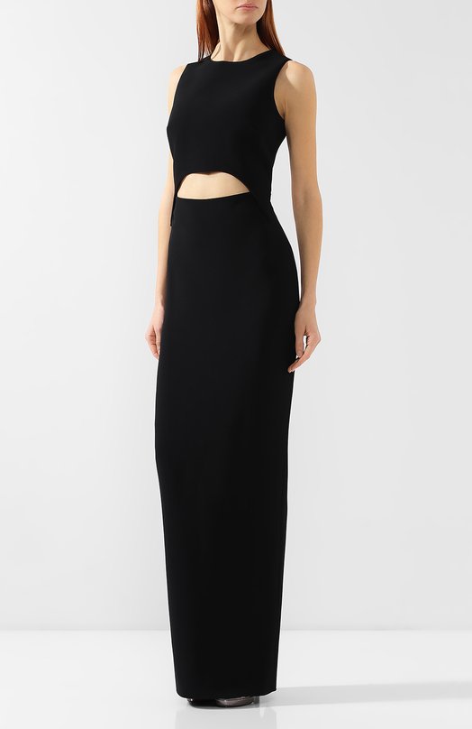 Платье Tom Ford Платье Tom Ford