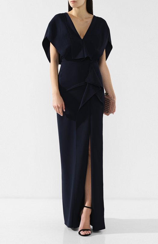 Платье Roland Mouret