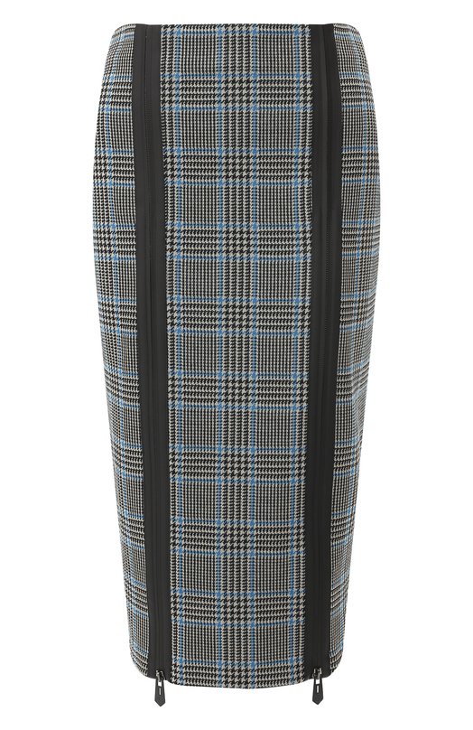 Юбка Giorgio Armani Юбка Giorgio Armani