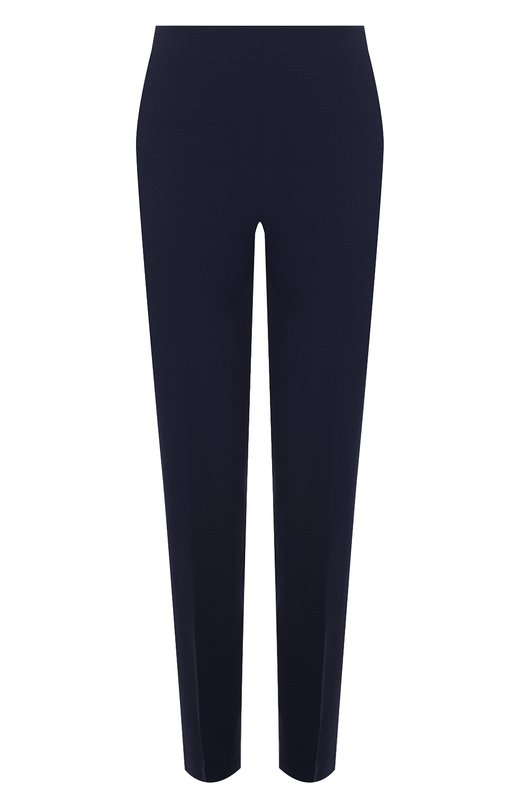 Брюки Ralph Lauren