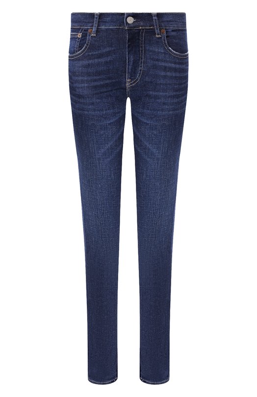 Джинсы Polo Ralph Lauren