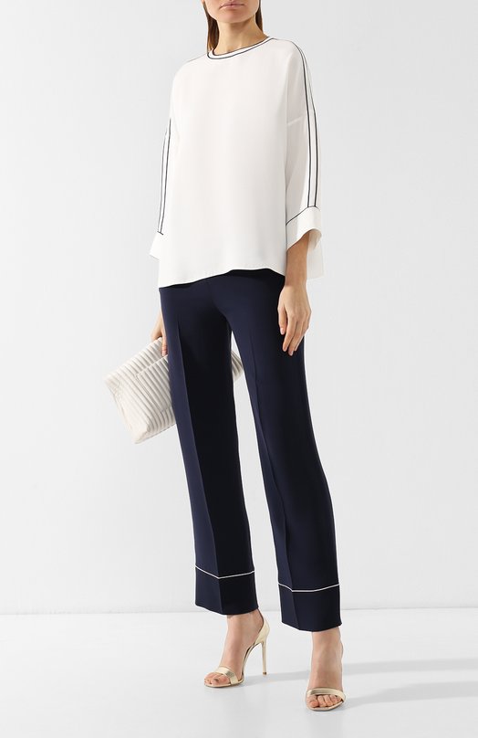 Топ Loro Piana Топ Loro Piana