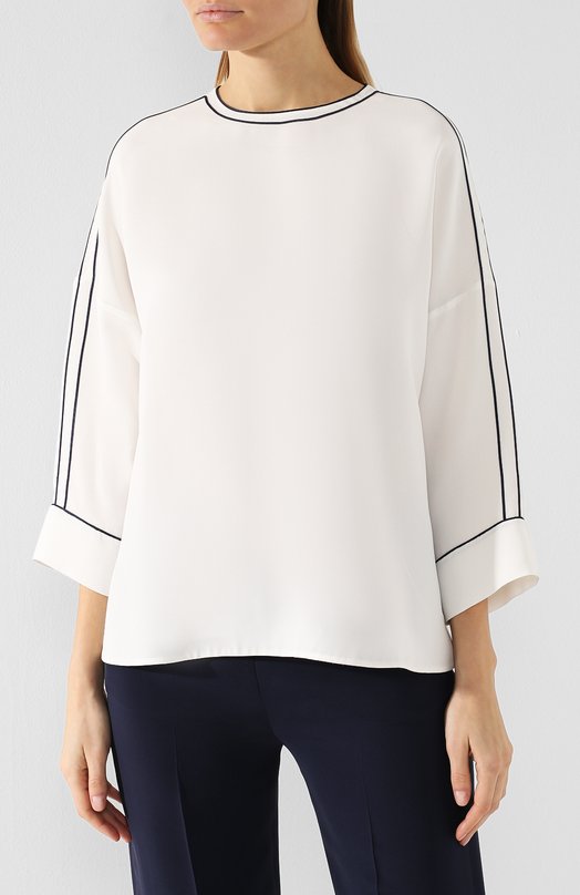 Топ Loro Piana Топ Loro Piana