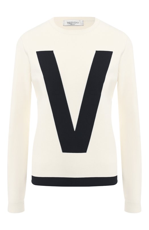 Свитер Valentino Свитер Valentino